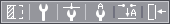 icon_fixtools.png