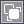 icon_manlayoutrec.png
