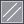 icon_quickoffset.png
