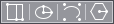 icon_shape.png