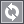 korrekturassistent_icon4.png