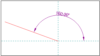 angle2result.gif