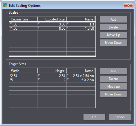 export_scale.png