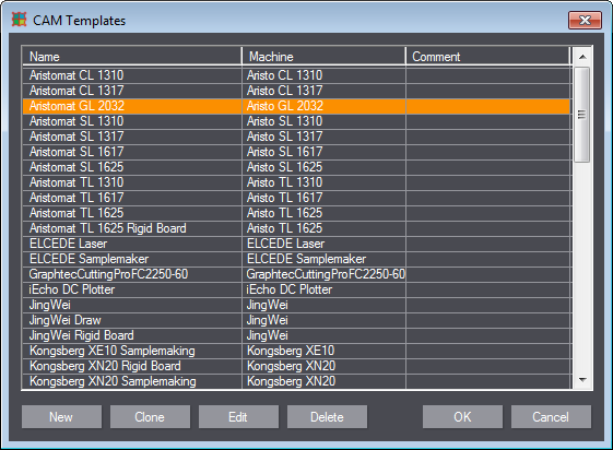 CAM_Templates.png