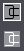 icon_overlapp.png