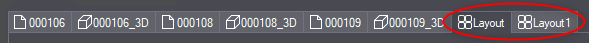 NestinWizard_LayoutRegister.png