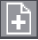 icon_BogenHinzufuegen.png
