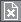 icon_BogenLoeschen.png