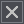 icon_GruppeEntfernen.png