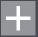 icon_GruppeHinzufuegen.png