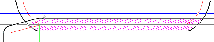 splitwithline0.png