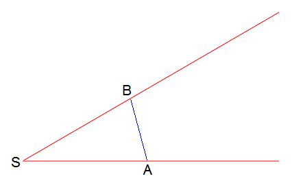 abschraegen.png