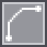 big_icon_abschraegen.png