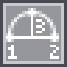big_icon_arcbybeh.png