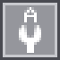 big_icon_autofixtool.png