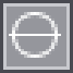 big_icon_break.png