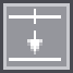 big_icon_deleteduplicate.png