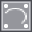 big_icon_elliptischerBogen.png