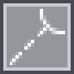 big_icon_extend.png