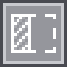 big_icon_fixassistent.png