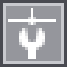 big_icon_linienanschluss.png