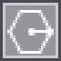 big_icon_polygon.png