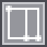 big_icon_rechteck.png