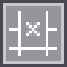 big_icon_trim.png