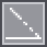 big_icon_verkuerzen.png