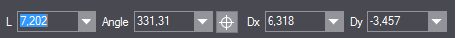 contextual_editbar.png