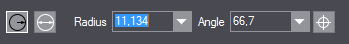 contextual_editbar1.png