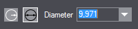 contextual_editbar5.png