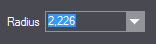 contextual_editbar6.png
