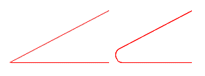 filletexample.gif