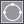 icon_circlethreepoints.png