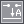 icon_closegaps.png