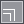 icon_continuousmode.png