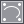 icon_elliptischerBogen.png