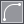 icon_filletdrawing.png