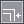 icon_firstobject.png
