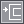 icon_lastobject.png