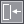 icon_nutzkorrlay.png