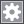 korrekturassistent_icon6.png