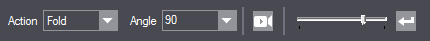 3deditbar.png