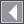 animation_icon7.png