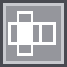 big_icon_setbase_big.png