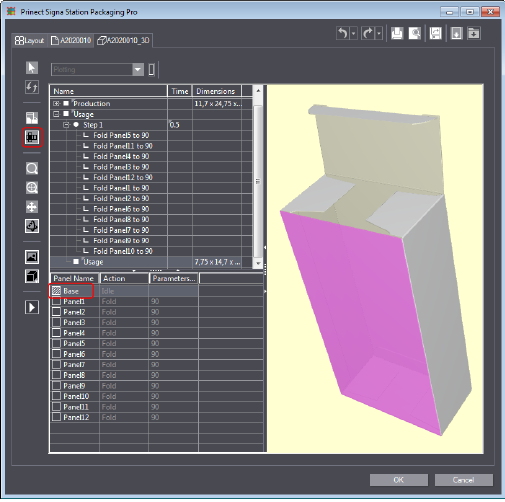 box3d3.png