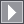 icon_animate.png