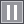 icon_break2.png