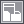 icon_genprodphase.png
